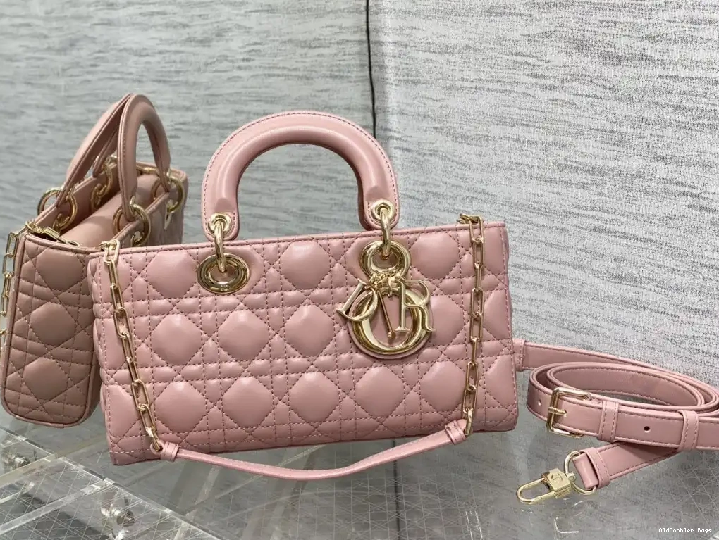 BAG LADY D-JOY DIRO 0515